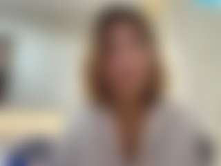 Live cam show with BeatrizRutan - Striptease Young Adult on Soda Cam
