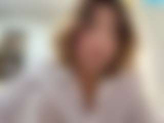 BeatrizRutan's Live Sex Cam Show
