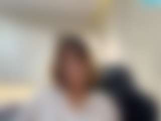 BeatrizRutan's Live Sex Cam Show