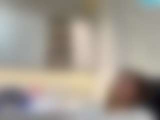 Live cam show with BeatrizRutan - New Brown Eyes on Camsoda