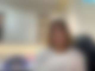 BeatrizRutan's Live Sex Cam Show