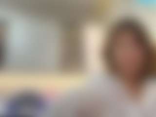 BeatrizRutan's Live Sex Cam Show