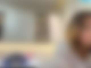 BeatrizRutan's Live Sex Cam Show
