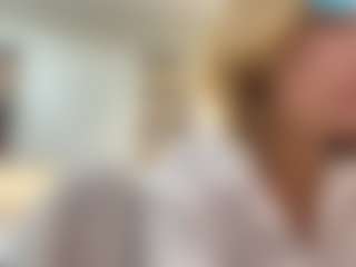 BeatrizRutan's Live Sex Cam Show