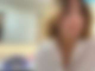 BeatrizRutan's Live Sex Cam Show