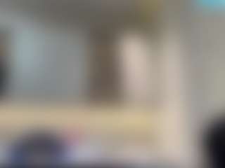 BeatrizRutan's Live Sex Cam Show