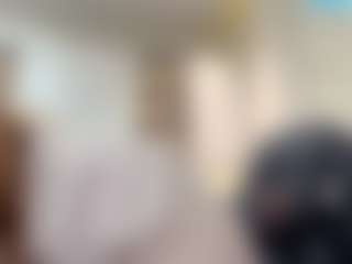 BeatrizRutan's Live Sex Cam Show