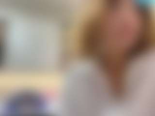 BeatrizRutan's Live Sex Cam Show