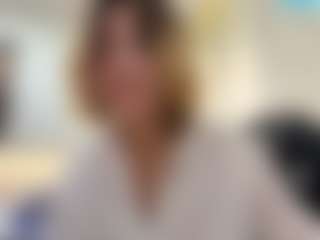 BeatrizRutan's Live Sex Cam Show
