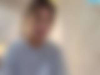 BeatrizRutan's Live Sex Cam Show