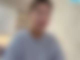 BeatrizRutan's Live Sex Cam Show