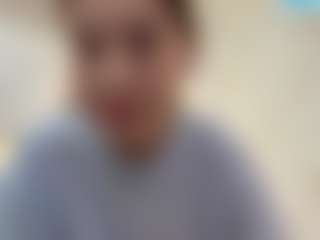 Live cam show with BeatrizRutan - Skinny Teen (18+) on sexylive.show