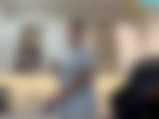 BeatrizRutan's Live Sex Cam Show