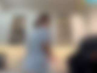 BeatrizRutan's Live Sex Cam Show