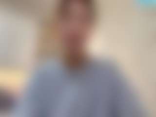 BeatrizRutan's Live Sex Cam Show