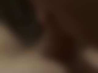 BigDBlessed's Live Sex Cam Show