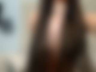 Live cam show with broklynne - New Lush on MyBangCams