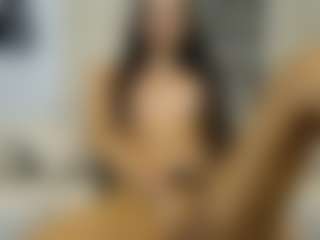 Live cam show with broklynne - Amateur Brown Hair on Camsoda