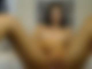 broklynne's Live Sex Cam Show