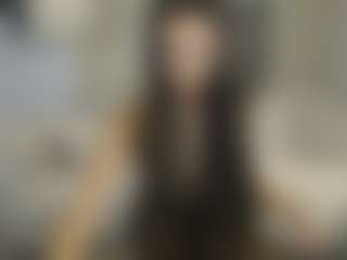 broklynne's Live Sex Cam Show