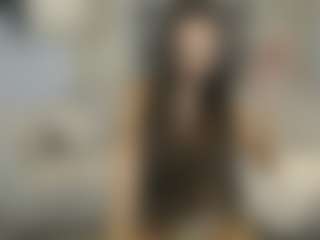 broklynne's Live Sex Cam Show