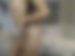 broklynne's Live Sex Cam Show