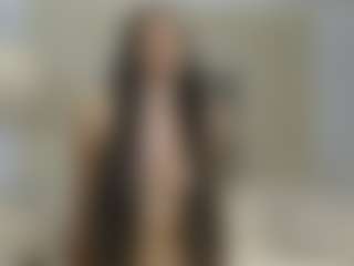 broklynne's Live Sex Cam Show
