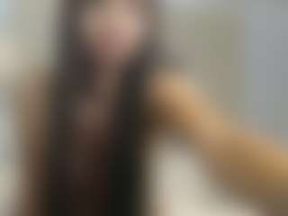 Live cam show with broklynne - Lush Toys on Latina Girls