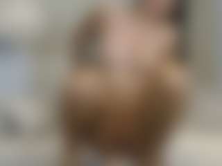broklynne's Live Sex Cam Show