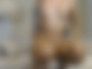 broklynne's Live Sex Cam Show
