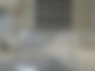 broklynne's Live Sex Cam Show