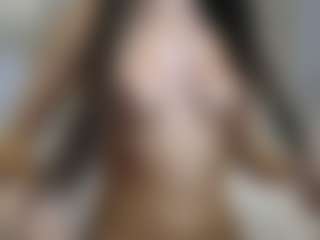 broklynne's Live Sex Cam Show