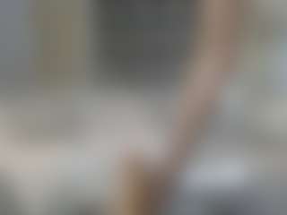 broklynne's Live Sex Cam Show