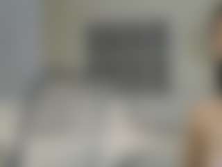 broklynne's Live Sex Cam Show