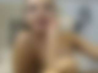 broklynne's Live Sex Cam Show