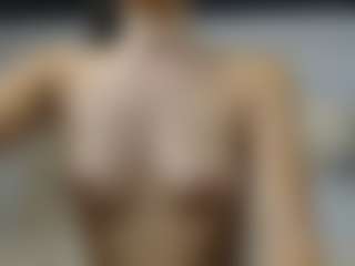 broklynne's Live Sex Cam Show