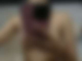 broklynne's Live Sex Cam Show