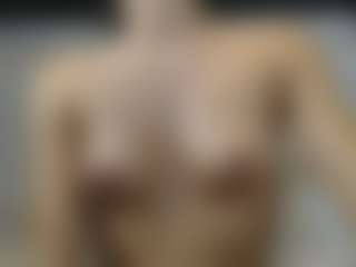 broklynne's Live Sex Cam Show