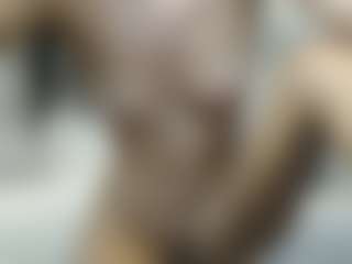 broklynne's Live Sex Cam Show