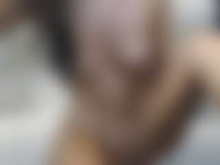 broklynne's Live Sex Cam Show