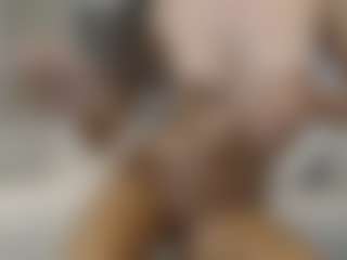 broklynne's Live Sex Cam Show