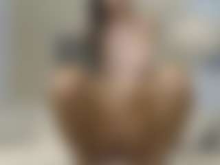 broklynne's Live Sex Cam Show