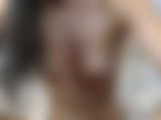 broklynne's Live Sex Cam Show