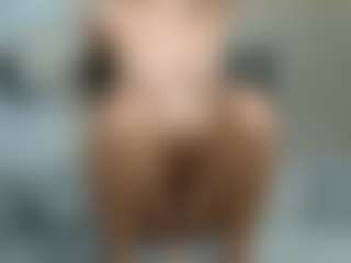broklynne's Live Sex Cam Show