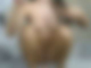 broklynne's Live Sex Cam Show