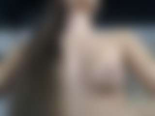 broklynne's Live Sex Cam Show