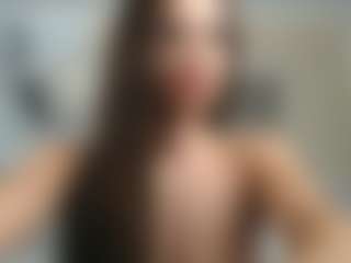 broklynne's Live Sex Cam Show