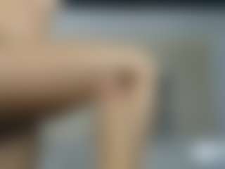 broklynne's Live Sex Cam Show