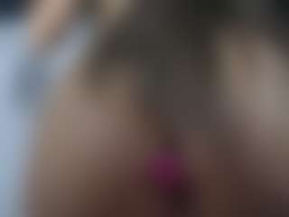 broklynne's Live Sex Cam Show