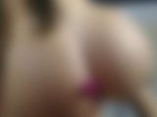 broklynne's Live Sex Cam Show